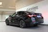 BMW i4 eDrive35 M-Sport thumbnail