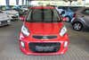 Kia Picanto Attraction+ thumbnail