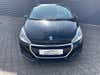 Peugeot 208 BlueHDi 100 Desire Sky thumbnail