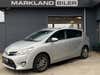 Toyota Verso VVT-i T2 Touch 7prs