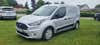 Ford Transit Connect TDCi 100 Trend lang
