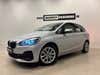 BMW 225xe Active Tourer Advantage aut. thumbnail
