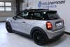 MINI Cooper SE Edition Premium Plus thumbnail