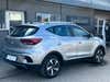 MG ZS Luxury thumbnail