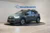 Dacia Sandero TCe 90 Expression CVT