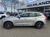 Volvo XC60 D4 190 Inscription aut. AWD thumbnail