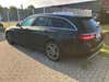 Mercedes E300 e AMG Line stc. aut. thumbnail