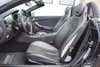 Mercedes SLK200 Kompressor aut. thumbnail