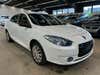 Renault Fluence Z.E. thumbnail