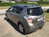 Toyota Verso D-4D T2 Touch 7prs thumbnail