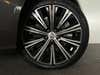Volvo V90 T6 ReCharge Inscription aut. AWD thumbnail