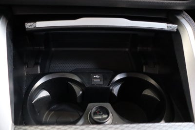 BMW i4 M50 xDrive