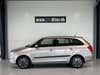 Skoda Fabia 12V Ambiente Combi thumbnail