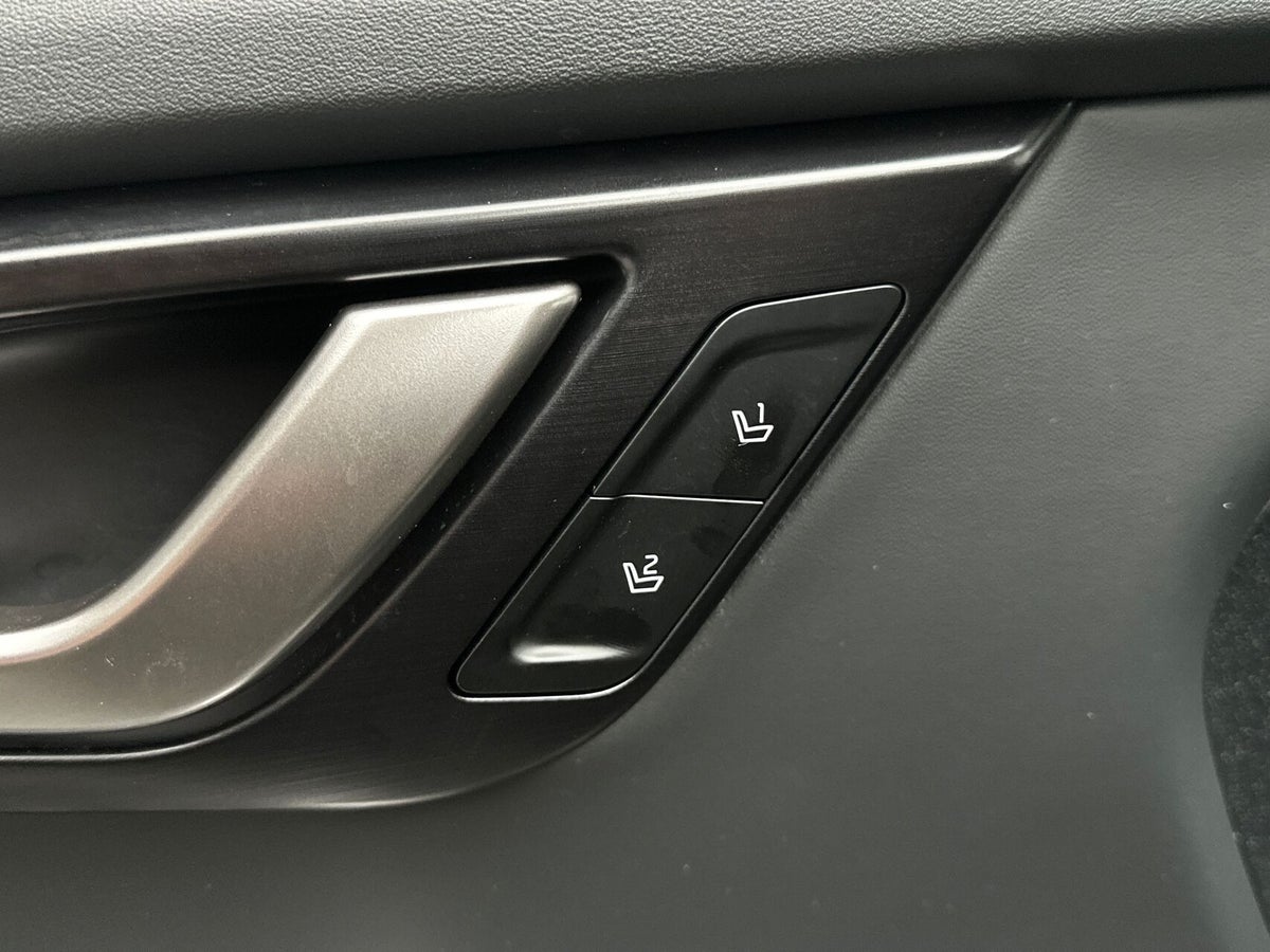 Kia EV6 Long Range GT-Line billede 24