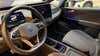 VW ID.3 Style+