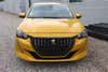 Peugeot 208 PureTech 100 Allure Pack EAT8 thumbnail