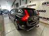 Volvo V60 D6 Plug-in R-Design aut. AWD thumbnail