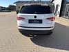 Skoda Kodiaq TSi 150 Style DSG 7prs thumbnail