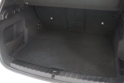 BMW iX1 eDrive20 M-Sport