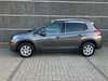 Peugeot 2008 e-THP 110 Edition+ thumbnail
