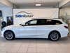 BMW 330e Touring Sport Line aut. thumbnail
