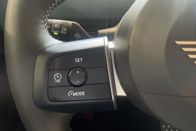 MINI Cooper E Favoured Trim M