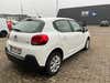 Citroën C3 PureTech 82 Iconic thumbnail