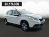 Peugeot 2008 VTi 82 Excite thumbnail