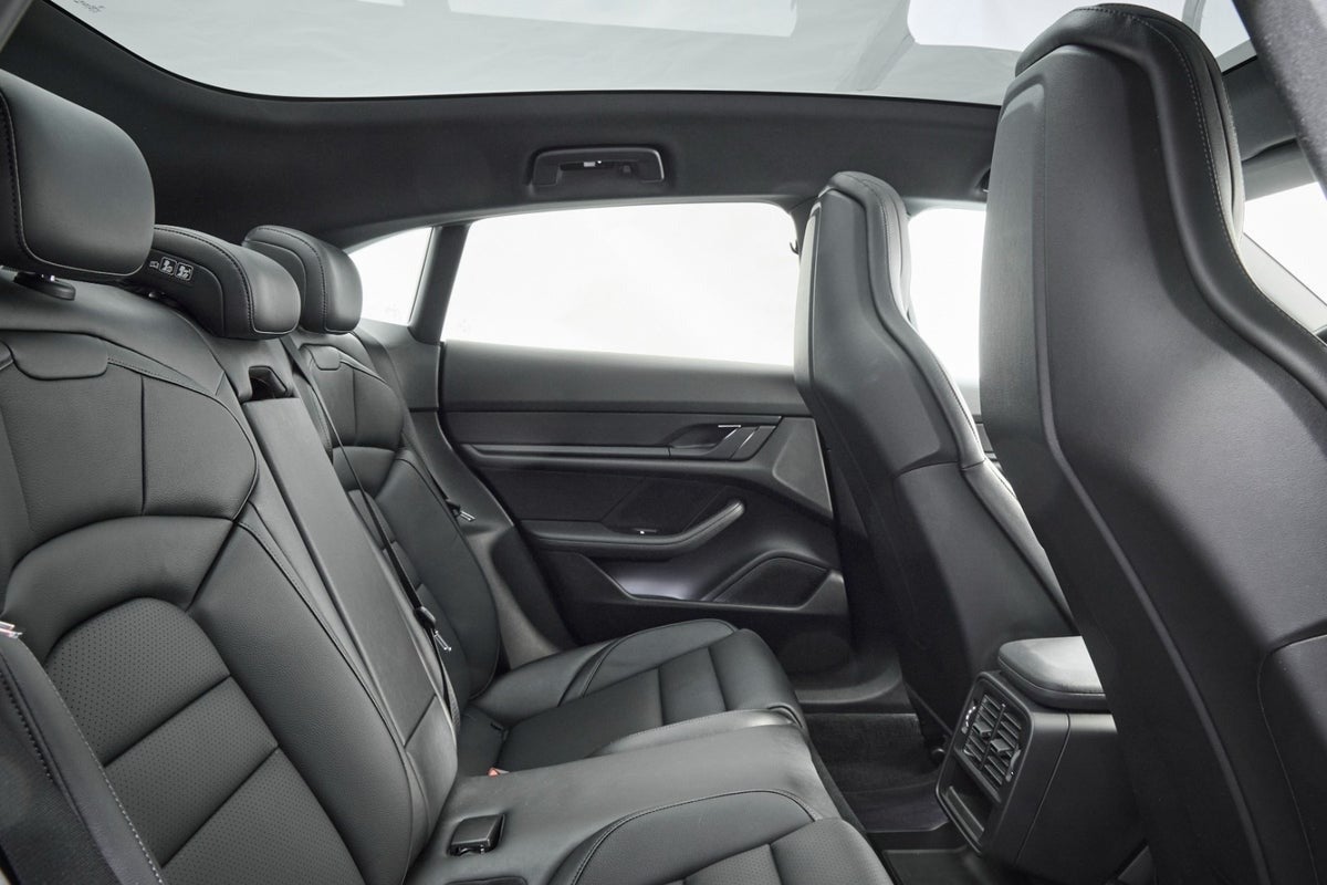 Gallery image 13 of 13