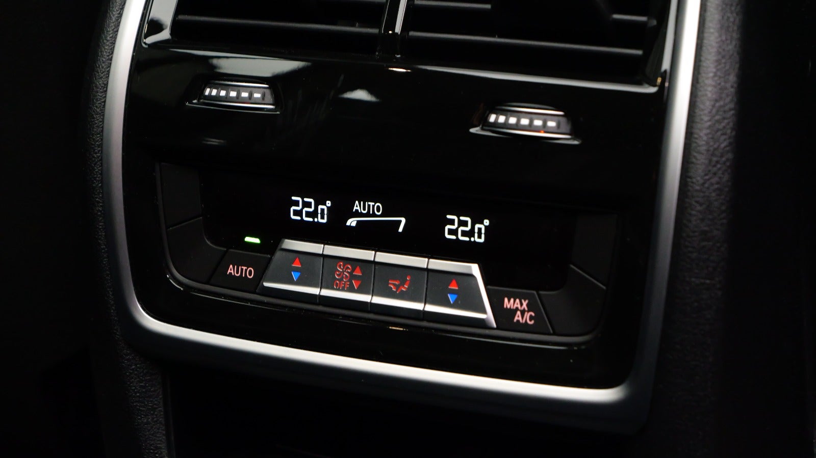 BMW X5 xDrive45e aut.