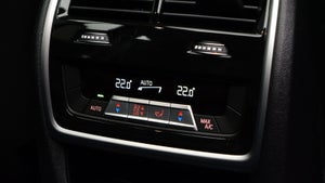 BMW X5 xDrive45e aut.