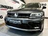 VW Tiguan TDi 240 R-line DSG 4Motion thumbnail