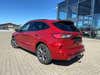 Ford Kuga PHEV ST-Line X CVT thumbnail