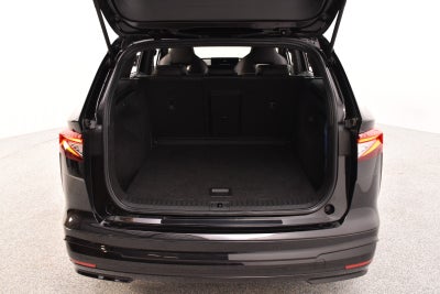 Skoda Enyaq iV Sportline