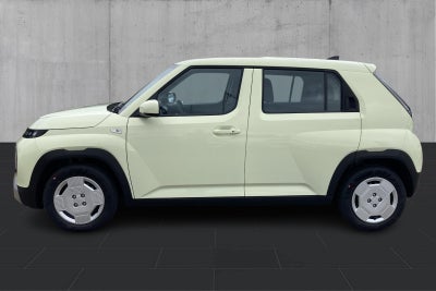Hyundai Inster Essential Hyundai Inster Essential - 1