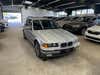 BMW 320i  thumbnail