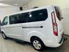 Ford Tourneo Custom 310L TDCi 130 thumbnail
