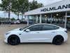 Tesla Model 3 Standard Range+ RWD thumbnail