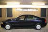 Volvo S60 170