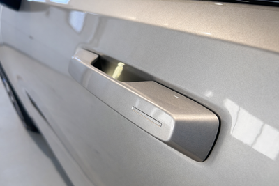Polestar 2 Standard Range