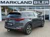 Kia Sportage CRDi 136 Advance DCT thumbnail