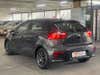 Kia Rio CRDi 75 Comfort thumbnail