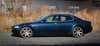 Maserati Quattroporte aut. thumbnail