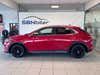 Kia XCeed PHEV Upgrade DCT thumbnail