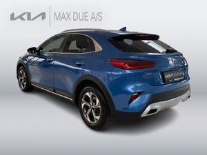 Kia XCeed T-GDi Active