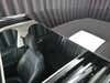 Ford Kuga PHEV Titanium X CVT thumbnail