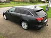 Kia Ceed CRDi 136 Intro Edition thumbnail