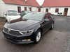 VW Passat TSi 180 High+ Variant DSG thumbnail