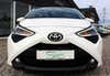 Toyota Aygo VVT-i x-press thumbnail