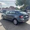 Skoda Rapid TSi 110 ICE Spaceback DSG thumbnail